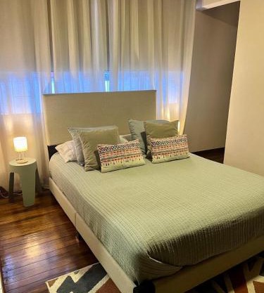 Urban Suite Alajuela, 5 min from SJO AirPort & very centric