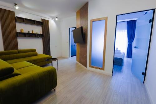 Urban Suite