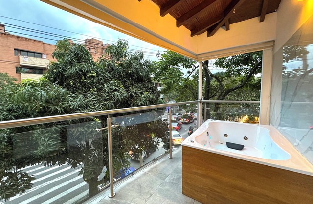 URBANITY LIVING