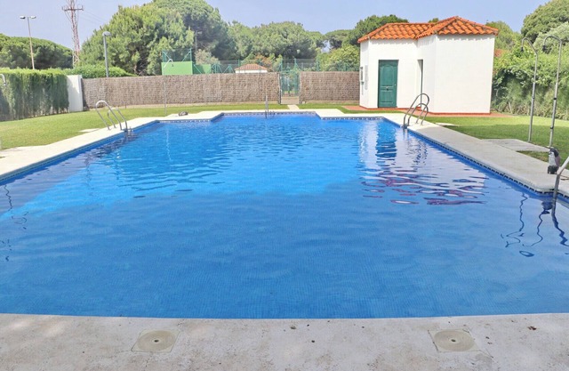 Urbanización Pinar de Roche 2