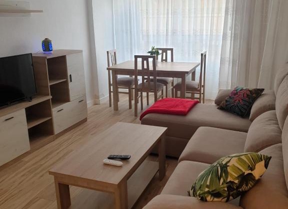 Urbanlux Lope de Vega
