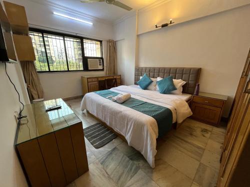 UrbanNest Homes - Powai
