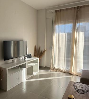 UrbanStay 34