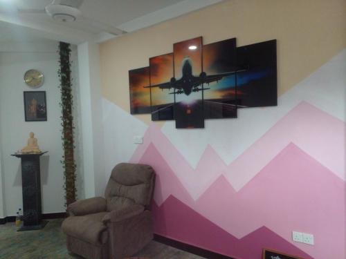 Urbansuite