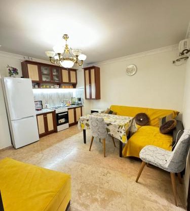 Ureki Apartment near the sea