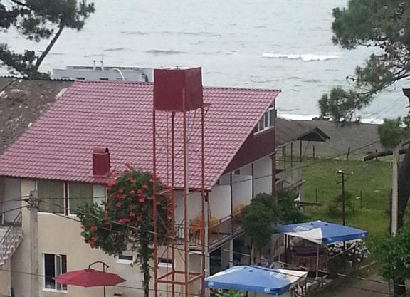 Ureki GuestHouse