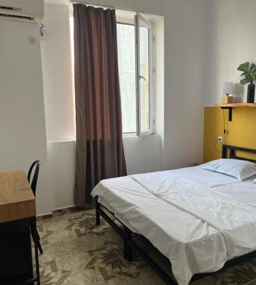Ureki Hotel Olympia Room for 2