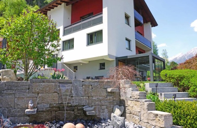 Urgbach Apart by Interhome