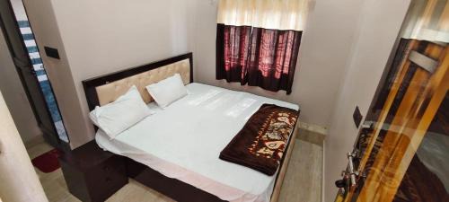 Urmila Paying Guest House