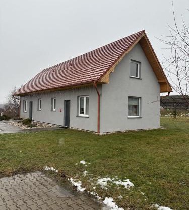 Urokliwe zacisze w Opawie