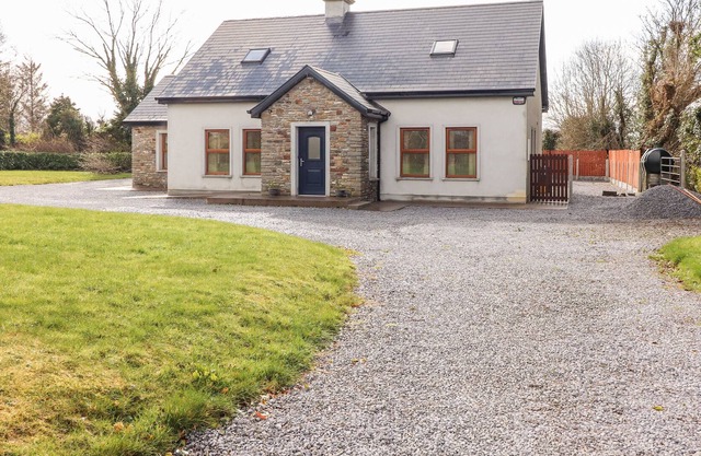 Urrohogal Cottage, FARRANFORE, CONDADO DE KERRY