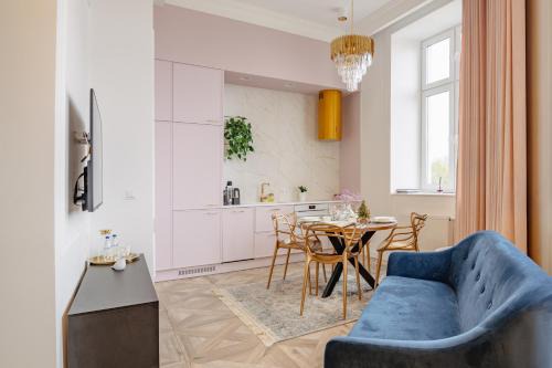 Urso Apartament Premium