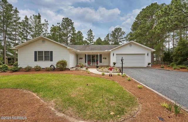 US Open Ready! 3 Bed, Private Pool, Pet Friendly Home!
