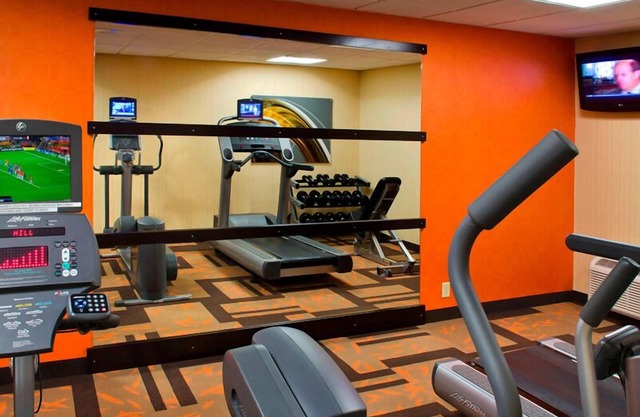 Use Your PTO and explore the area! Close to Gillette Stadium and Patriot Place