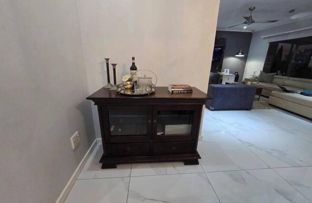 uThando - Deluxe En-suite Bedroom