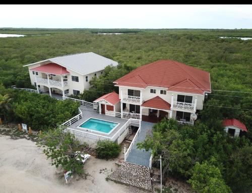 UTILA.RENTALS