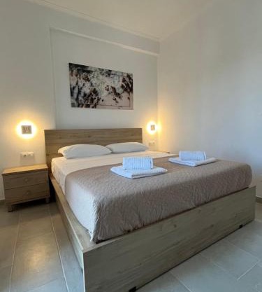 Utopia.luxuryapartment
