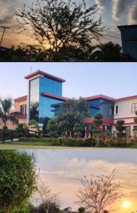 Utsav Vatika