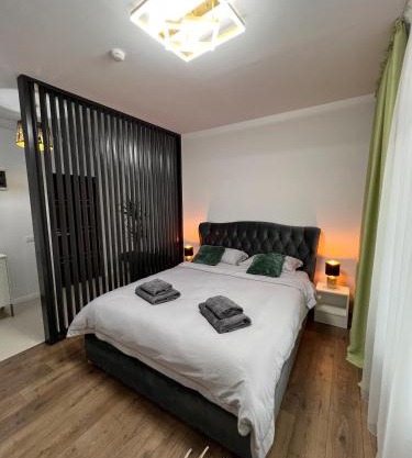Uve Residence & Spa