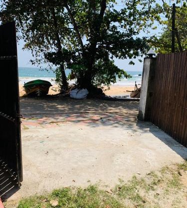 Uvindu's Place