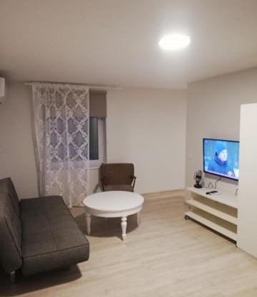 Vėjo 16