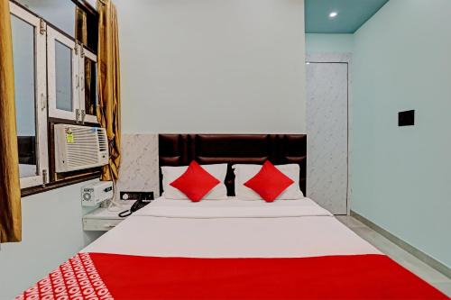 V.V Hotel