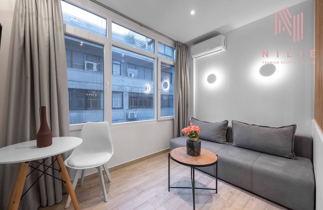 V1 Boutique Residences, Nilie Hospitality MGMT