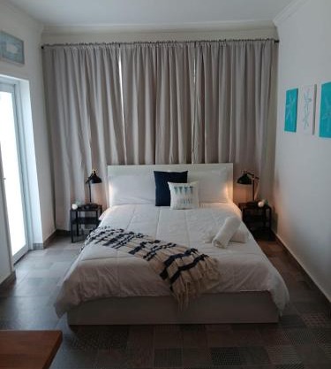 V7 Pr Rental Cozy Room & Great Location