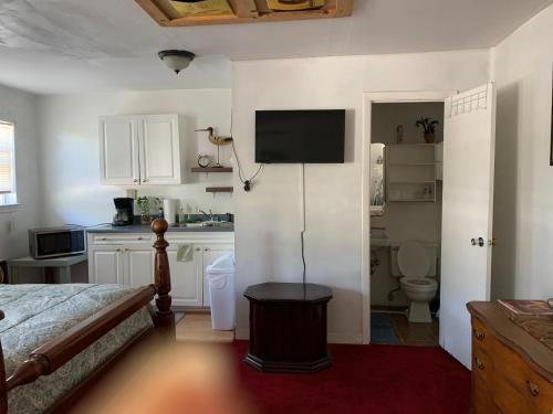 Va beach zen studio C