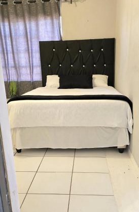 Vaal Self Catering close to Vaal Mall and Aquadome