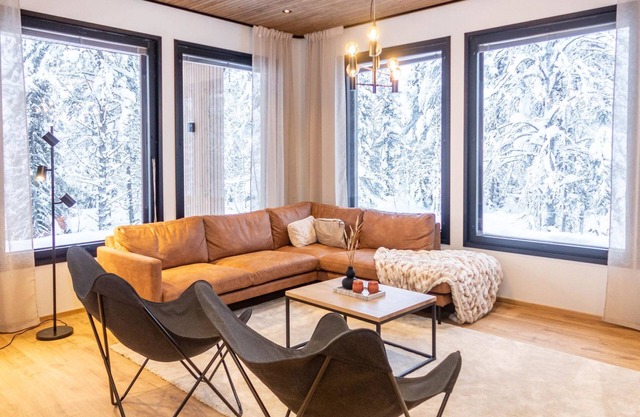 Vaaranhelmi by Interhome