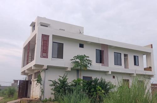 Vaayu Villa Fatehpur