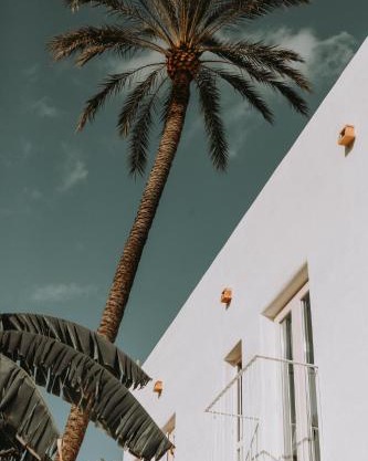 Vacança beach