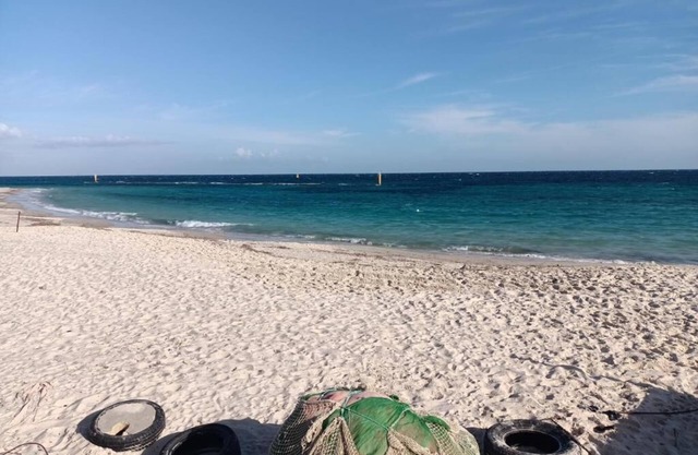 Vacances Verdoyantes