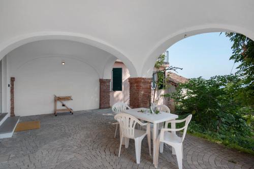 Vacanza Nel Cuore Del Monferrato