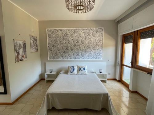 Vacanza nel Salento