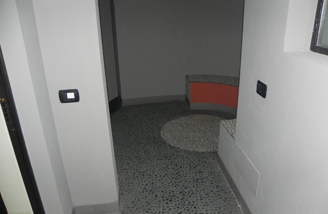 Vacanze a Ceriale1