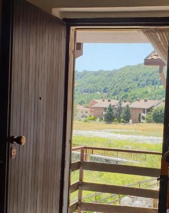 Vacanze a Rovere