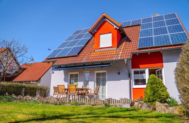 Vacation home new opening near Legoland Günzburg