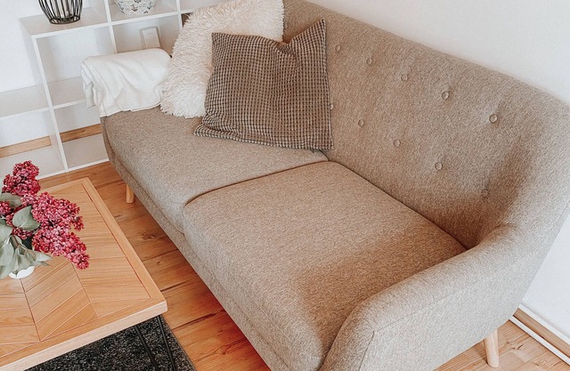 Apartamento / app. para 2 personas con 42m² en Fehmarn OT Todendorf (13388)