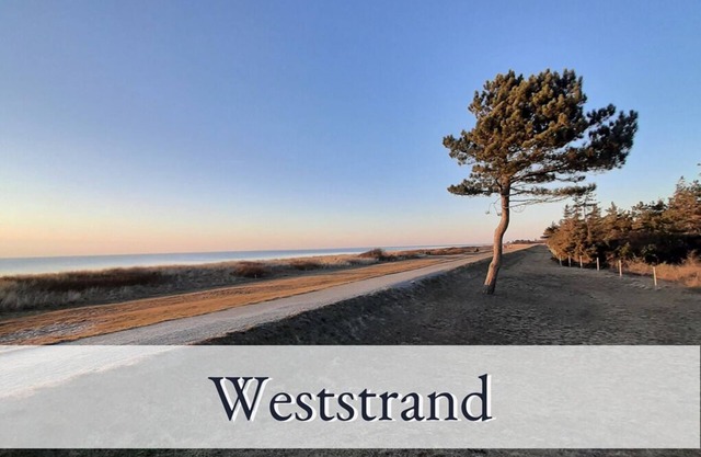 Apartamento / app. para 4 personas con 64m² en Fehmarn OT Sulsdorf (76845)