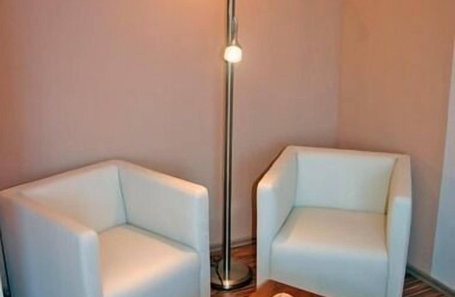 Apartamento / app. para 2 personas con 45m² en Fehmarn OT Vitzdorf (10868)