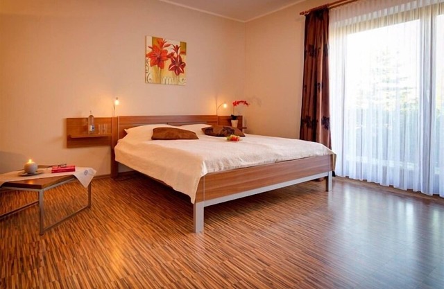 Apartamento / app. para 2 personas con 45m² en Fehmarn OT Vitzdorf (10869)