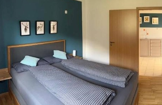Vrbo Property