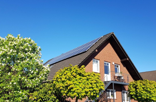 Apartamento de vacaciones UTKIEK en Aurich Ostfriesland