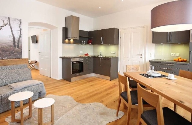 Vrbo Property