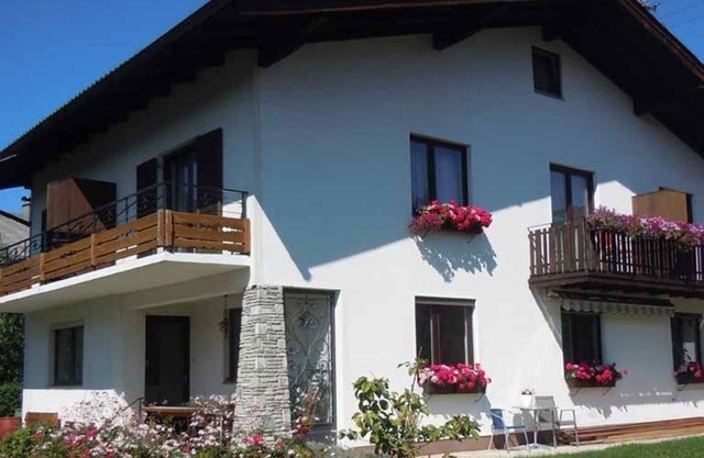 Apartamento sol de noche - Apartamentos Gatt Renate