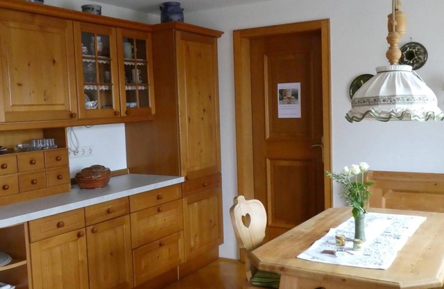 Apartamento de 120 m² con 2 sep. dormitorio