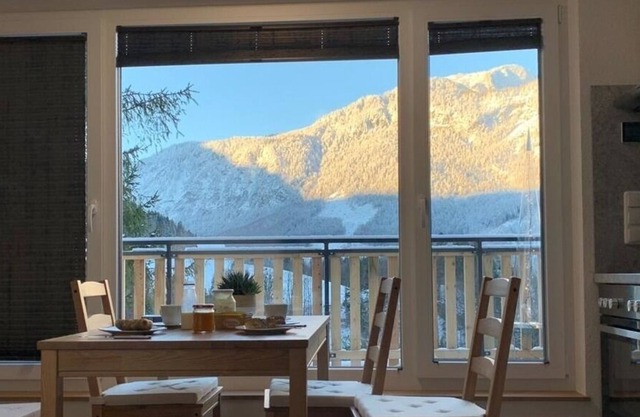 Vrbo Property