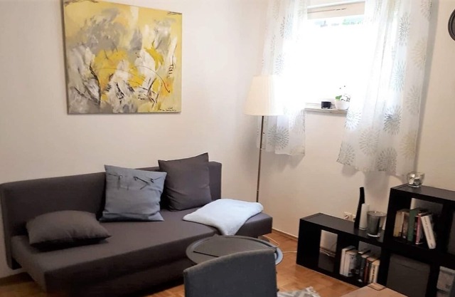 Vrbo Property